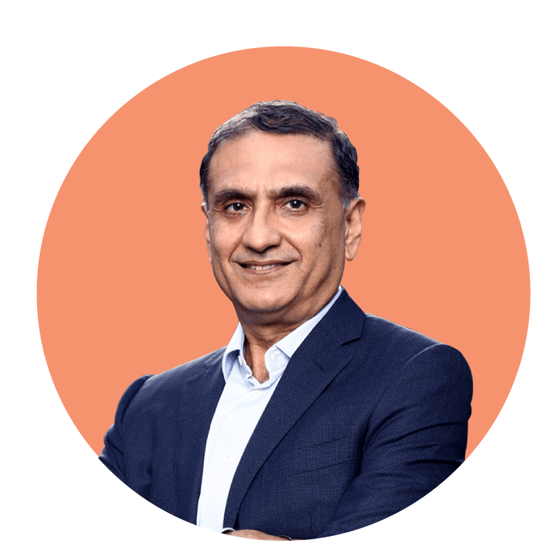 Maninder Juneja