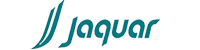 Jaquar Logo