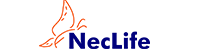 Neclife