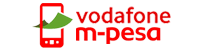 Vodafone mpesa with urva
