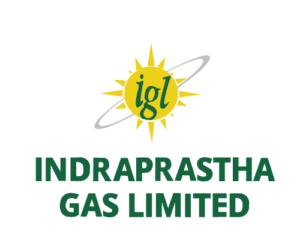 Indraprastha Gas Limited