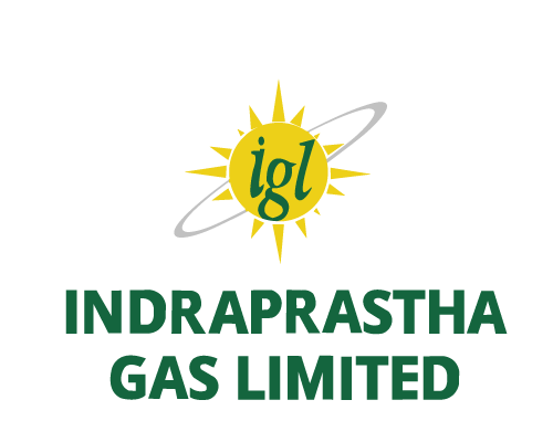 Indraprastha Gas Limited