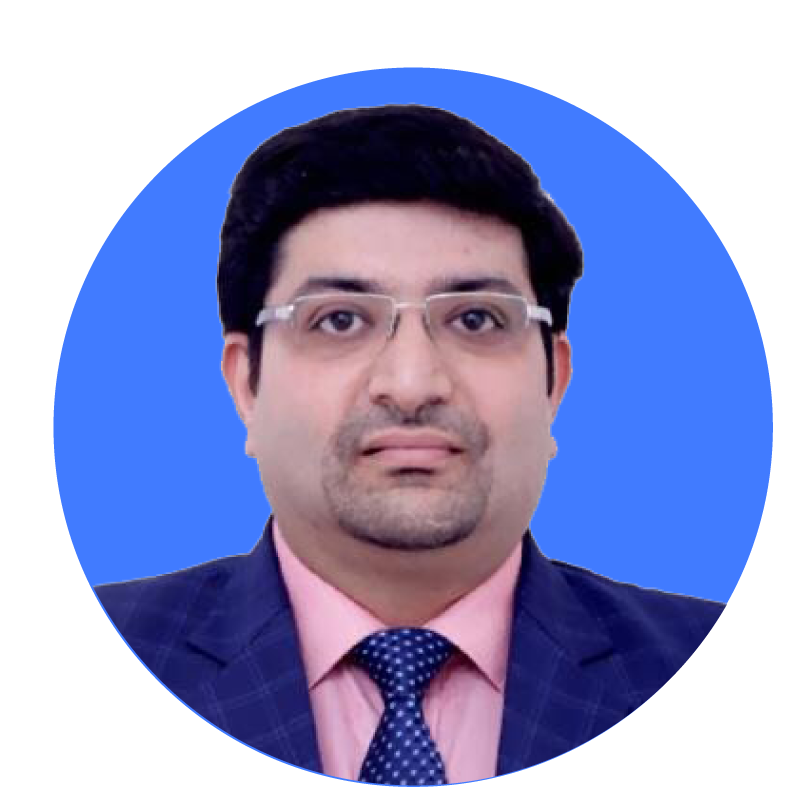 Amit Bhatia