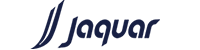 Jaquar_200x50