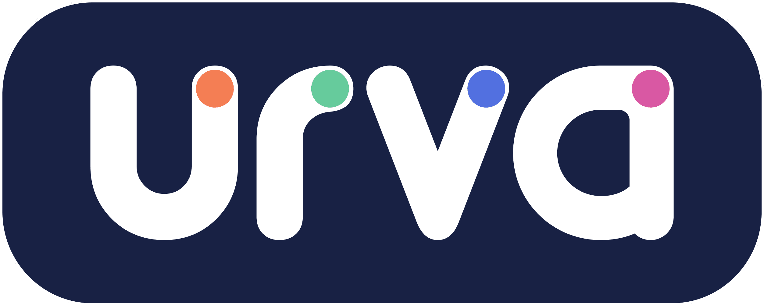 URVA Field Force App