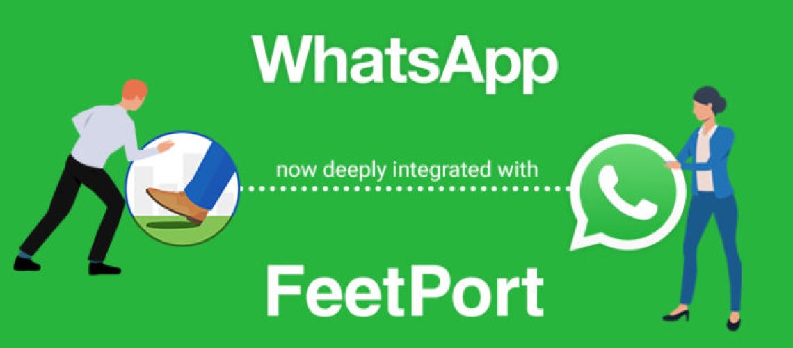 Receive-automatic-updates-about-field-sales-and-servicing-from-FeetPort-on-your-WhatsApp1