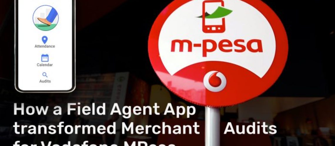 mpesa-featured-image-scaled